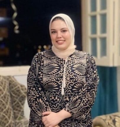 Amira